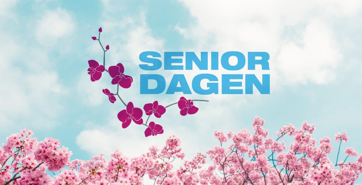 Work: senior #purchasingpower #vitality