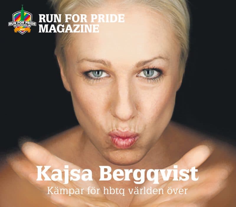 Work: pridesthlm