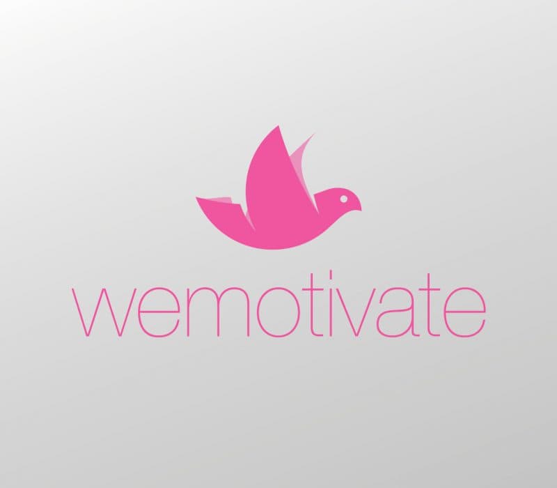 Work: wemotivate #nejtillnikotin