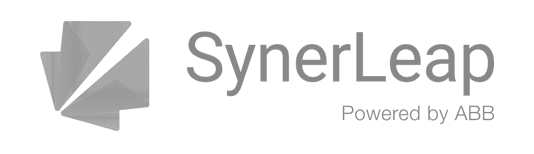 SynerLeap