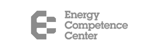 Energy Competence Center