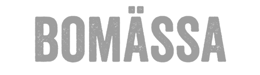 Bomässan