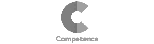 Competence