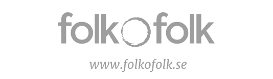 Folk o folk