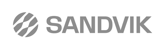 Sandvik